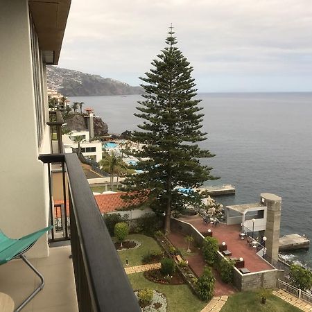 Bahia Top Floor Funchal  Exterior foto