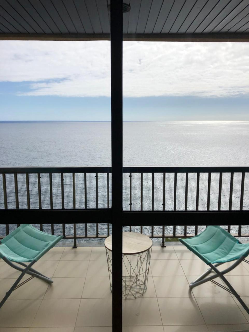 Bahia Top Floor Funchal  Exterior foto